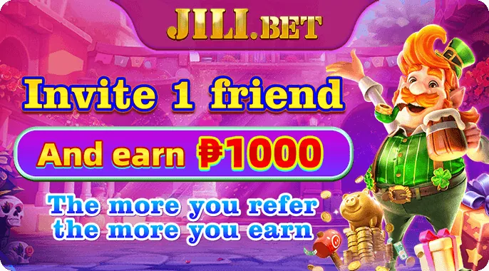 Taya365 Special Registration Rewards