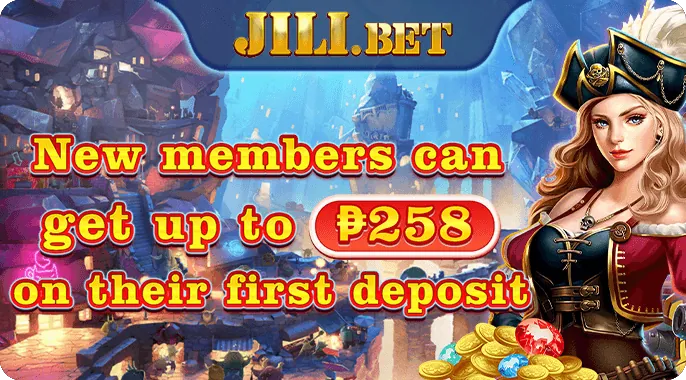 Taya365 Free Spins & Welcome Packages