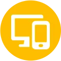 Taya365 Mobile App
